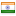 manikaran.org server is located in India